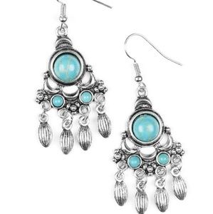 💥Fashion Jewelry 💥